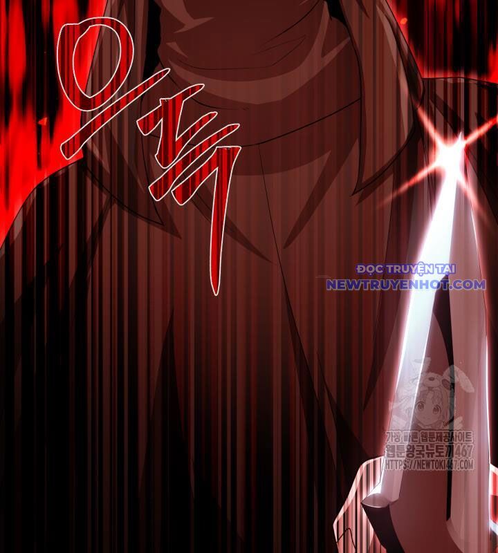 Nhà Nghỉ Thiên Ma Chapter 40 - Trang 2