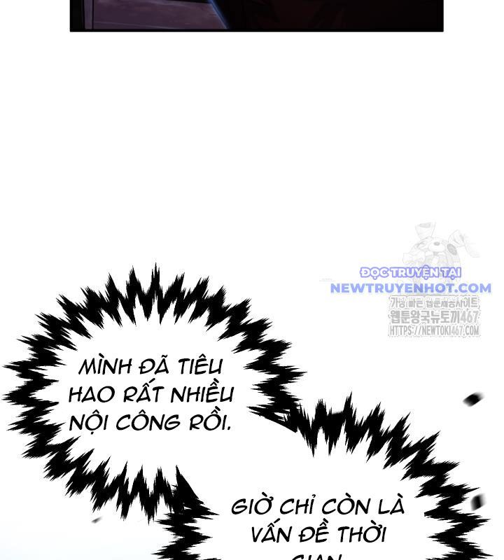 Nhà Nghỉ Thiên Ma Chapter 40 - Trang 2