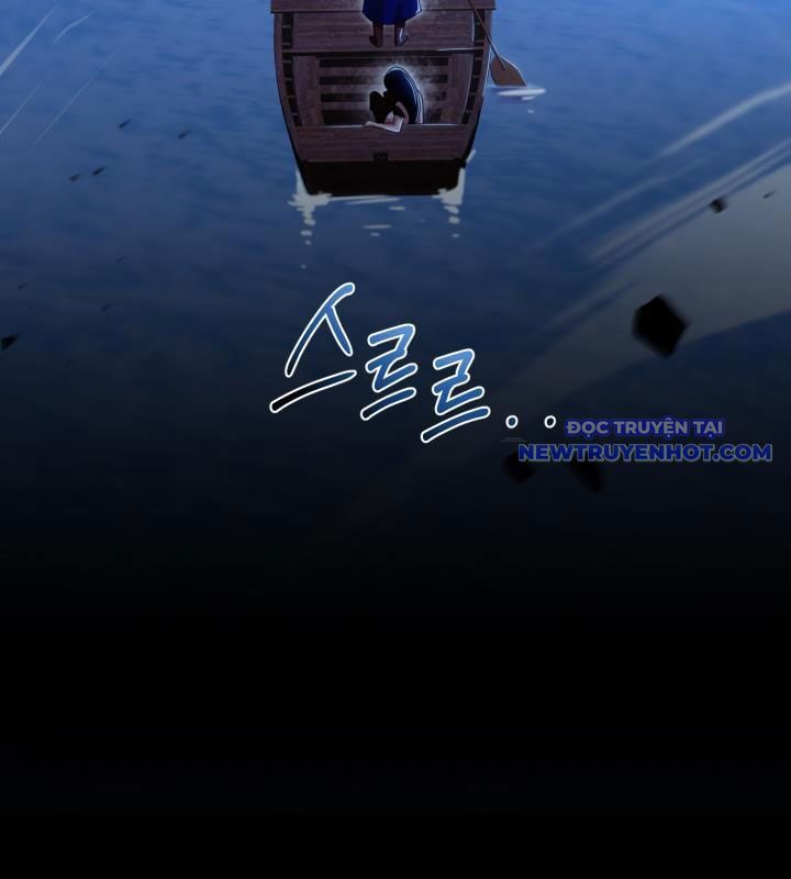 Nhà Nghỉ Thiên Ma Chapter 40 - Trang 2