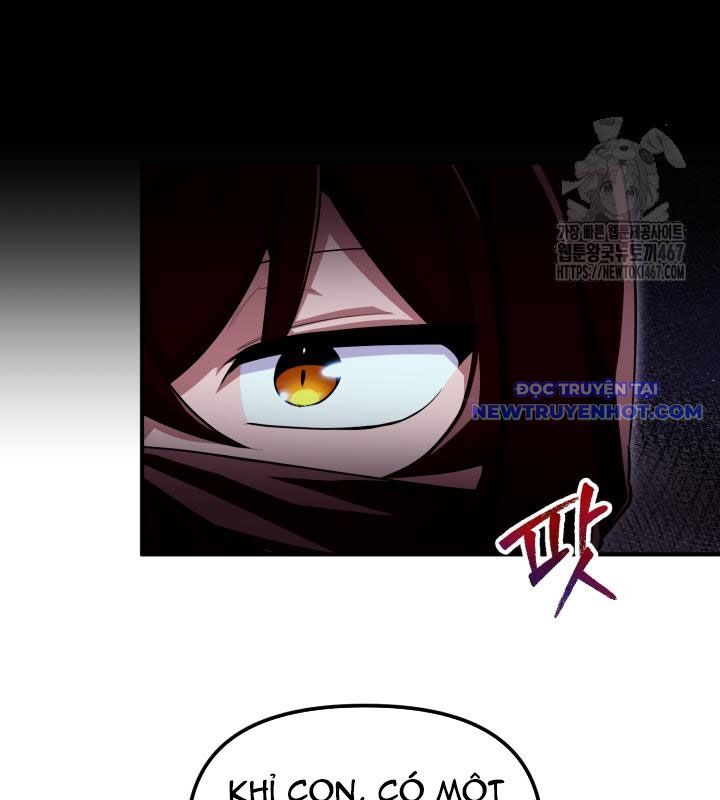 Nhà Nghỉ Thiên Ma Chapter 40 - Trang 2