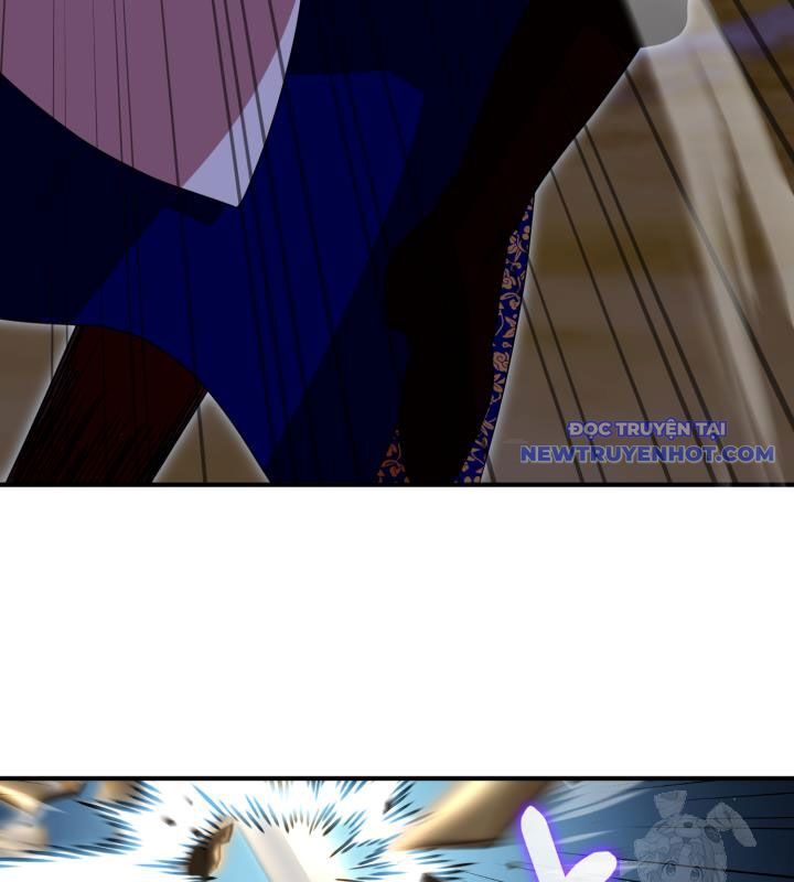 Nhà Nghỉ Thiên Ma Chapter 40 - Trang 2