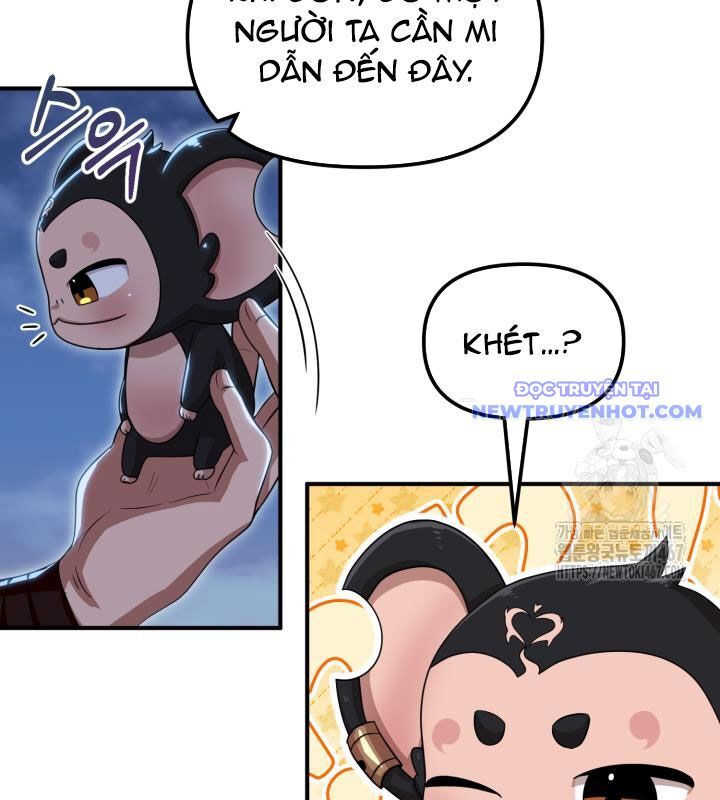 Nhà Nghỉ Thiên Ma Chapter 40 - Trang 2