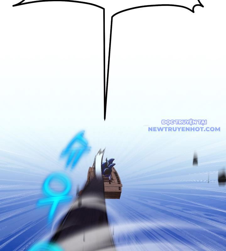 Nhà Nghỉ Thiên Ma Chapter 40 - Trang 2