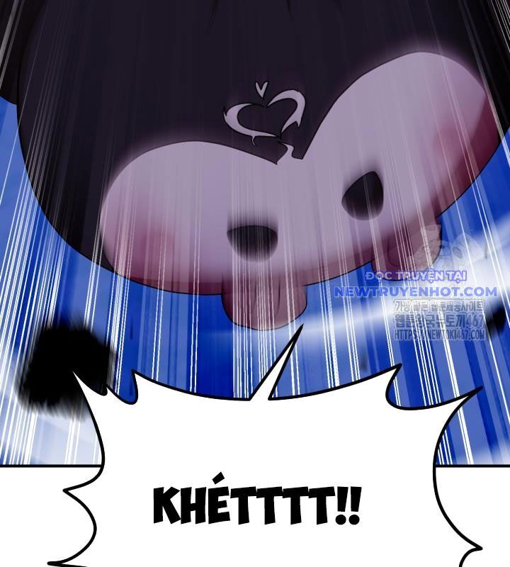 Nhà Nghỉ Thiên Ma Chapter 40 - Trang 2