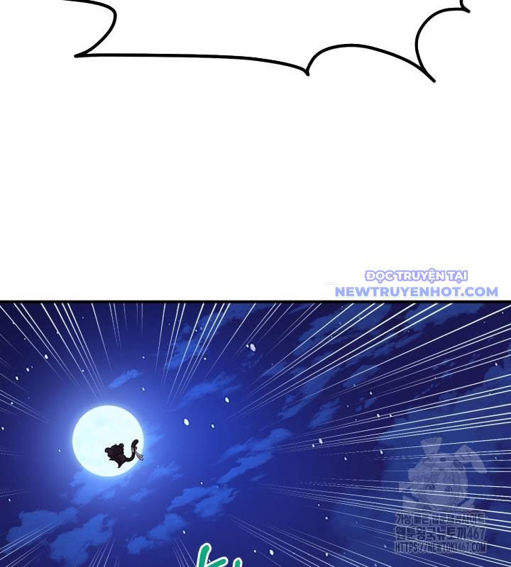 Nhà Nghỉ Thiên Ma Chapter 40 - Trang 2