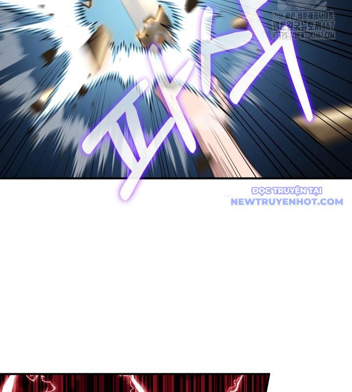 Nhà Nghỉ Thiên Ma Chapter 40 - Trang 2