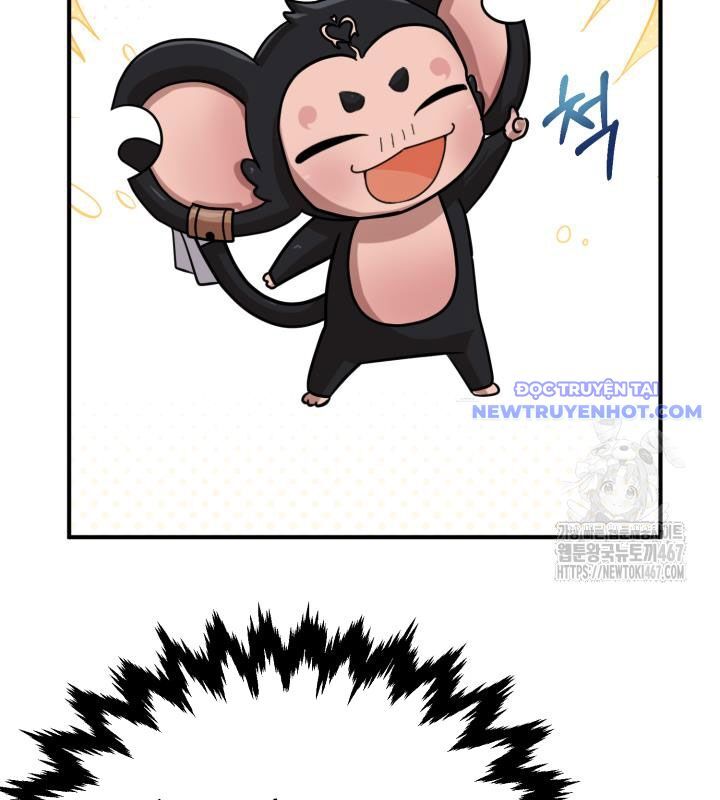 Nhà Nghỉ Thiên Ma Chapter 40 - Trang 2