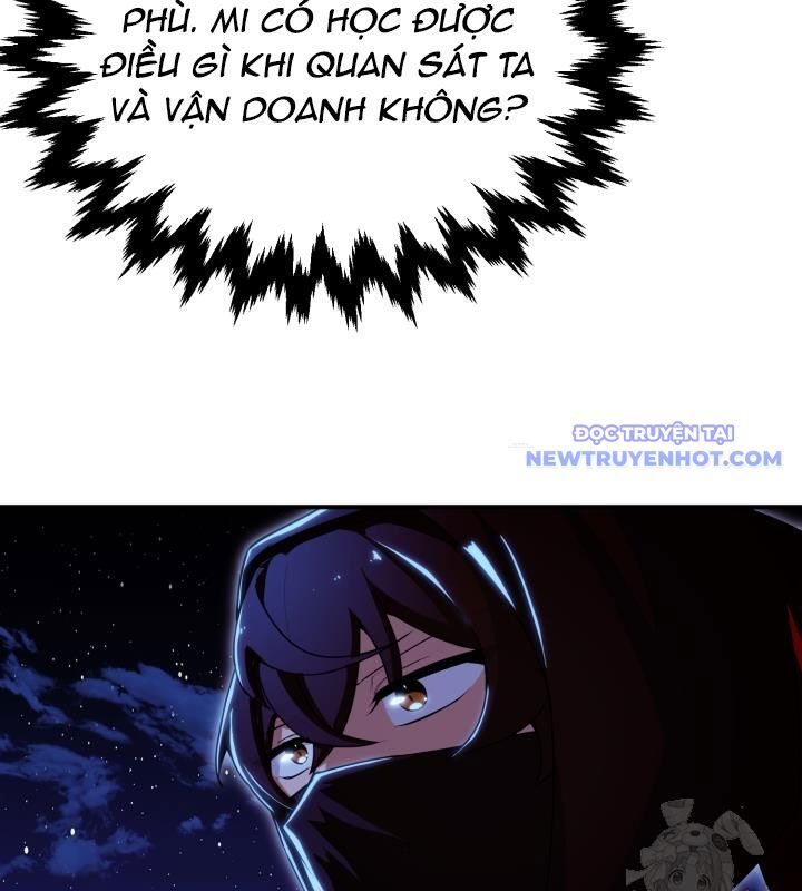 Nhà Nghỉ Thiên Ma Chapter 40 - Trang 2