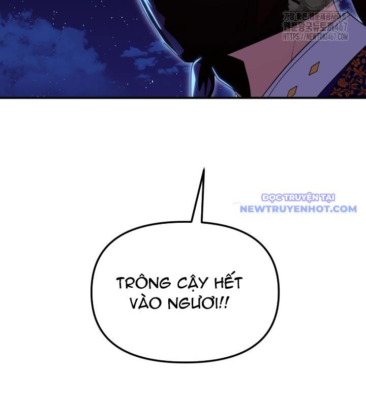 Nhà Nghỉ Thiên Ma Chapter 40 - Trang 2