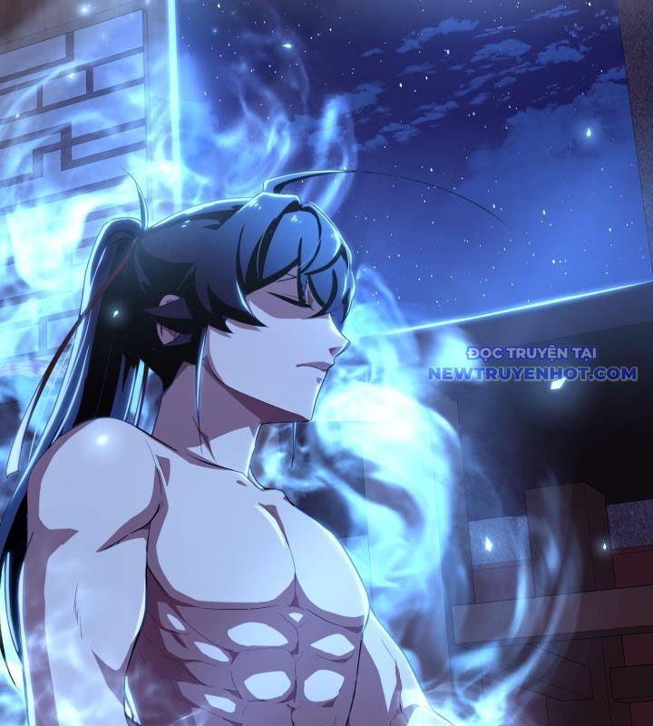 Nhà Nghỉ Thiên Ma Chapter 40 - Trang 2