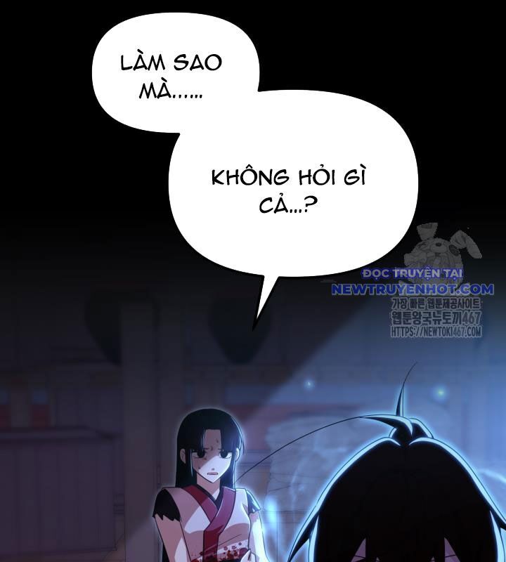 Nhà Nghỉ Thiên Ma Chapter 40 - Trang 2