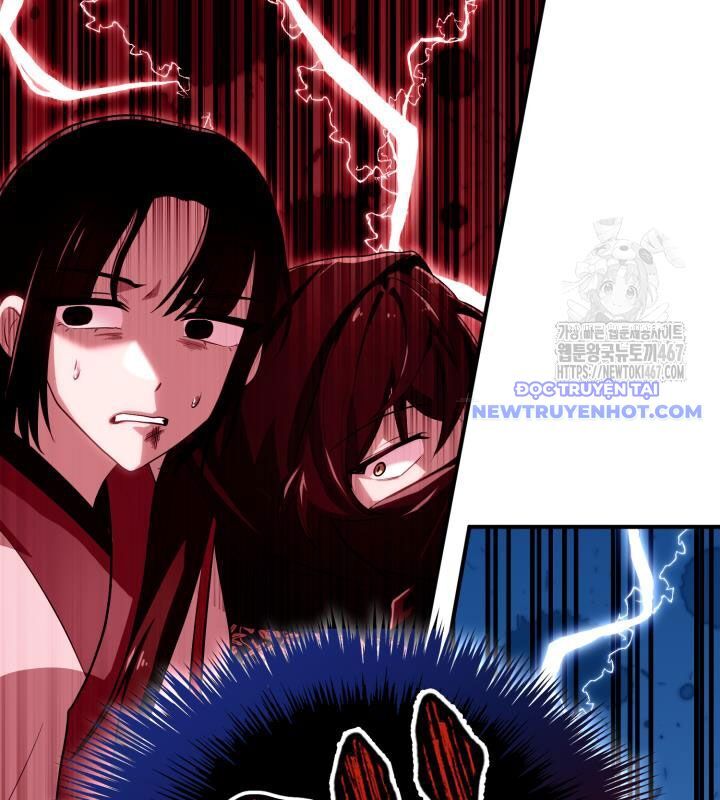 Nhà Nghỉ Thiên Ma Chapter 40 - Trang 2