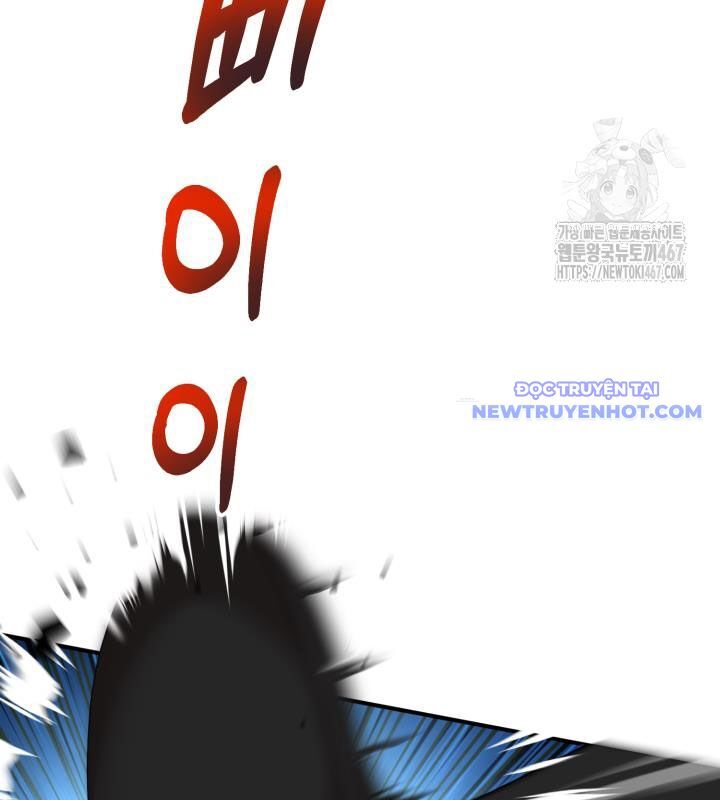 Nhà Nghỉ Thiên Ma Chapter 40 - Trang 2