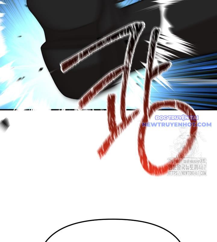 Nhà Nghỉ Thiên Ma Chapter 40 - Trang 2