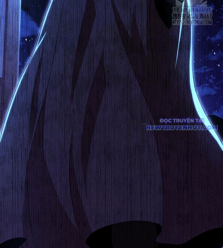 Nhà Nghỉ Thiên Ma Chapter 40 - Trang 2