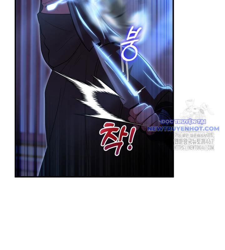 Nhà Nghỉ Thiên Ma Chapter 40 - Trang 2