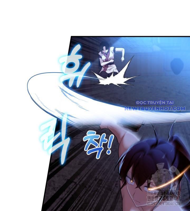 Nhà Nghỉ Thiên Ma Chapter 40 - Trang 2