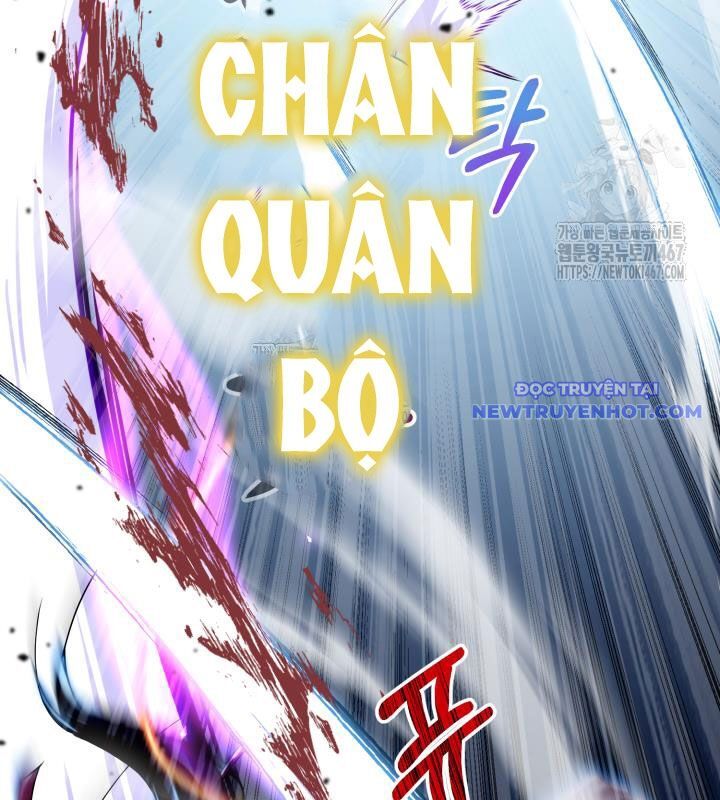 Nhà Nghỉ Thiên Ma Chapter 40 - Trang 2