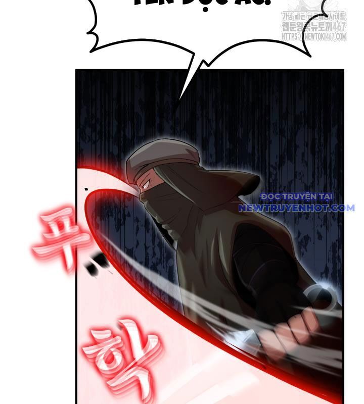 Nhà Nghỉ Thiên Ma Chapter 40 - Trang 2