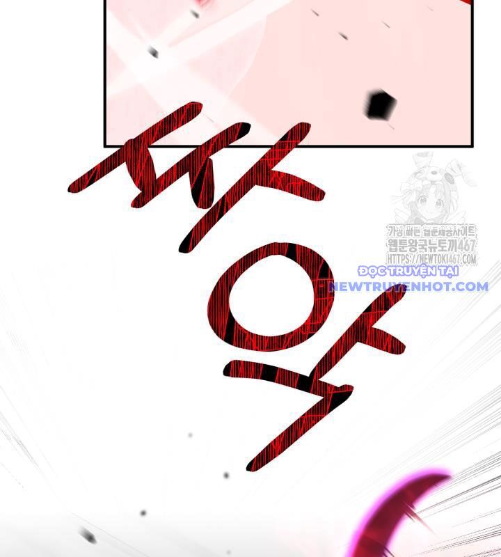 Nhà Nghỉ Thiên Ma Chapter 40 - Trang 2