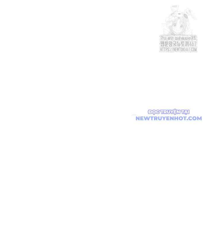 Nhà Nghỉ Thiên Ma Chapter 40 - Trang 2