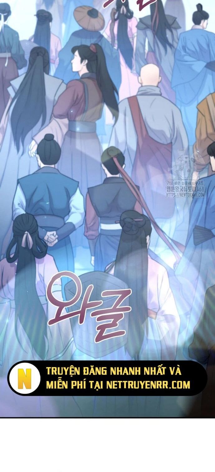 Nhà Nghỉ Thiên Ma Chapter 45 - Trang 2