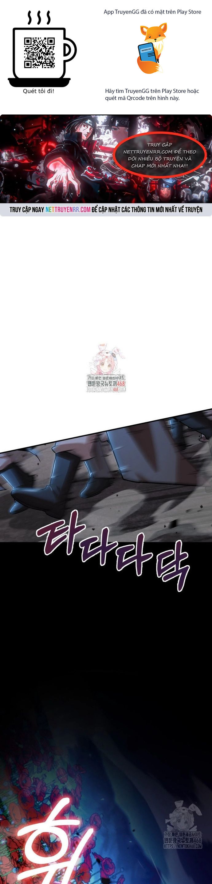 Nhà Nghỉ Thiên Ma Chapter 48 - Trang 2