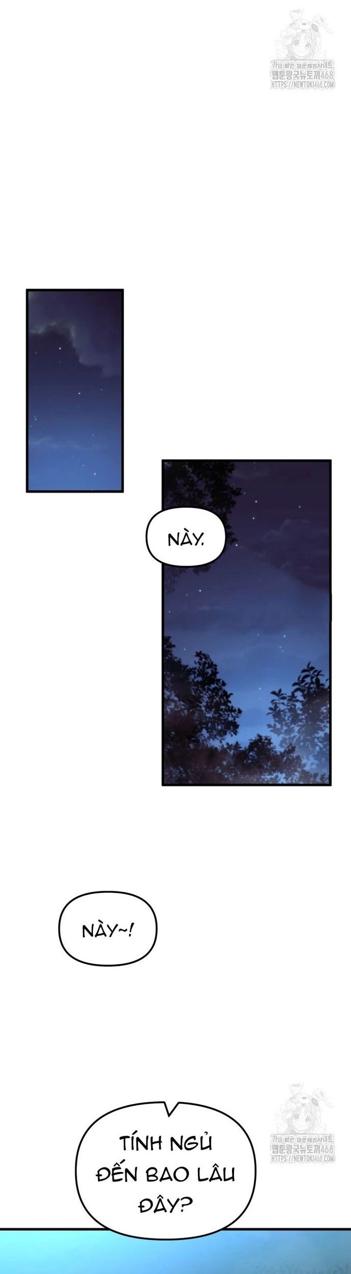 Nhà Nghỉ Thiên Ma Chapter 48 - Trang 2