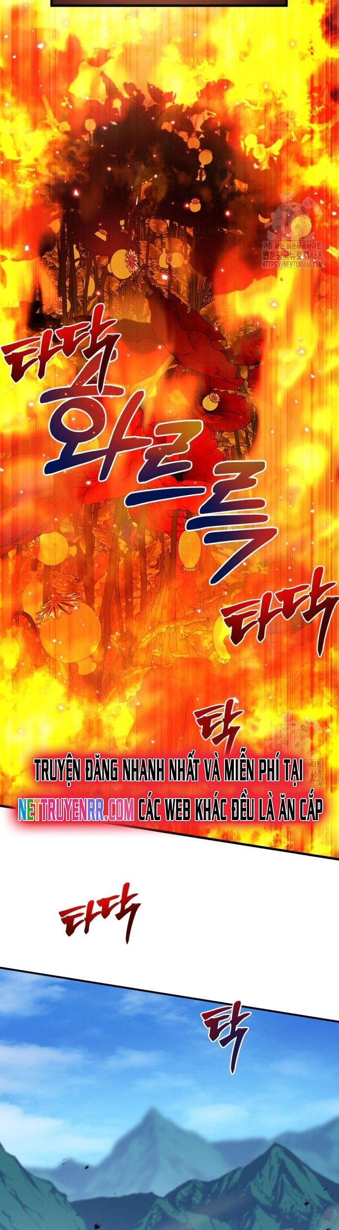 Nhà Nghỉ Thiên Ma Chapter 48 - Trang 2