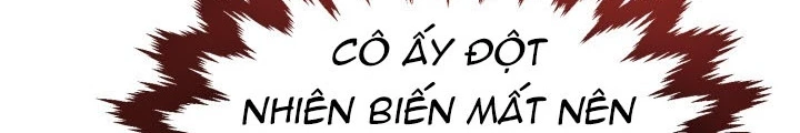 Nhà Nghỉ Thiên Ma Chapter 49 - Trang 2