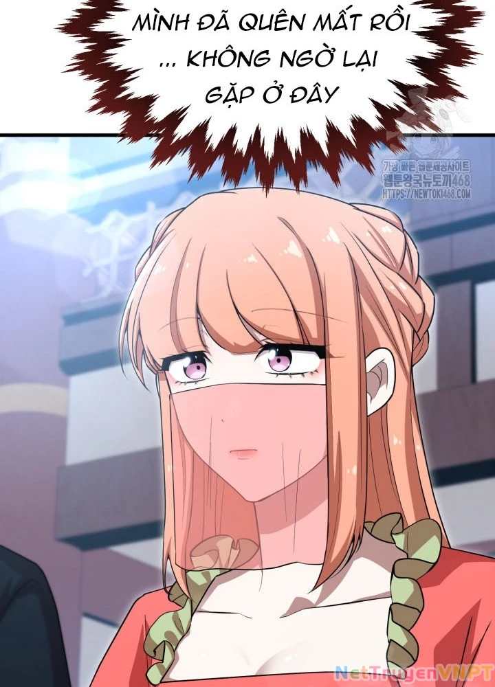 Nhà Nghỉ Thiên Ma Chapter 49 - Trang 2