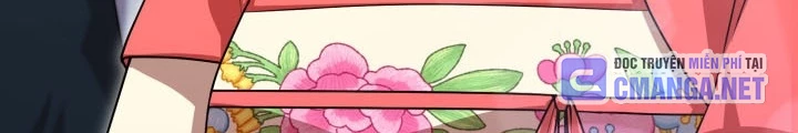 Nhà Nghỉ Thiên Ma Chapter 49 - Trang 2