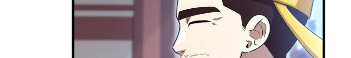 Nhà Nghỉ Thiên Ma Chapter 49 - Trang 2