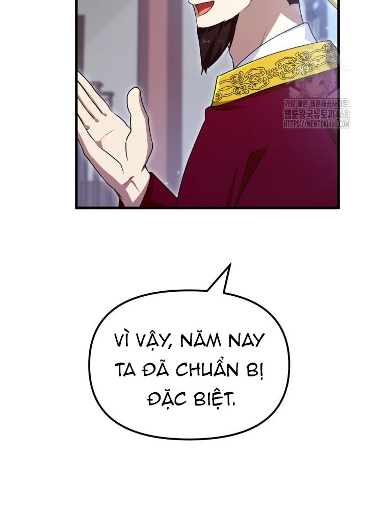 Nhà Nghỉ Thiên Ma Chapter 49 - Trang 2