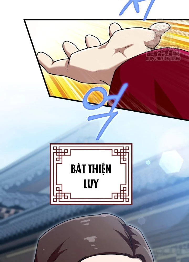 Nhà Nghỉ Thiên Ma Chapter 49 - Trang 2