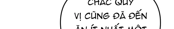 Nhà Nghỉ Thiên Ma Chapter 49 - Trang 2