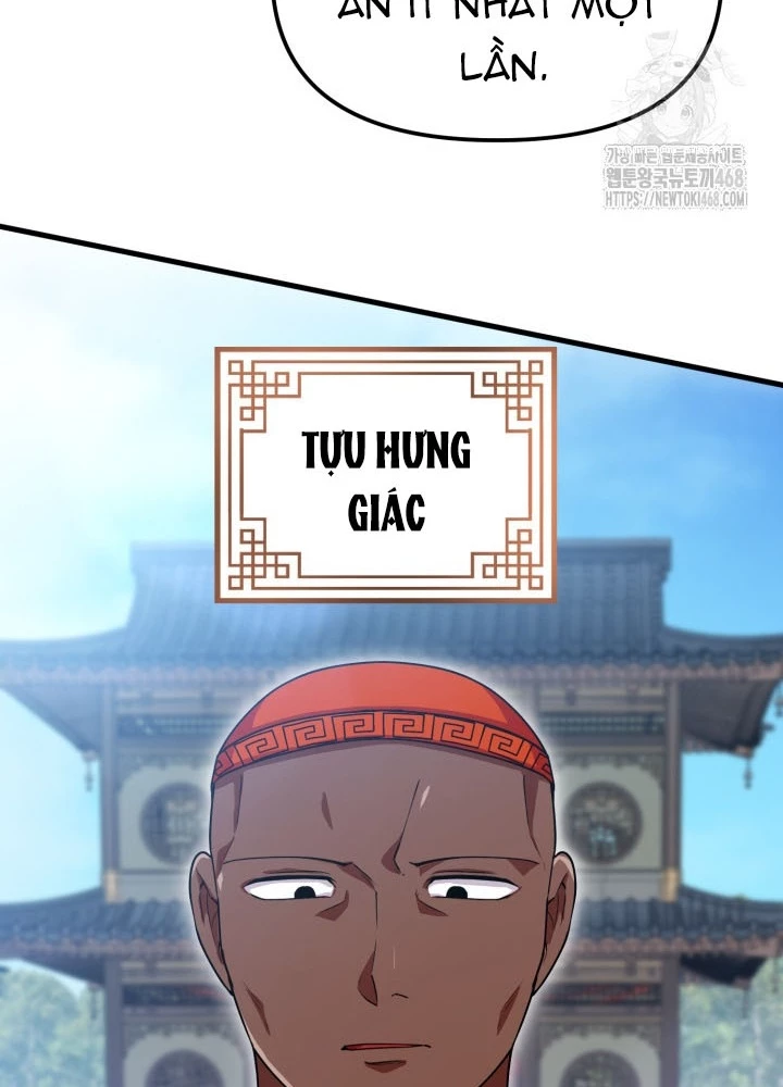 Nhà Nghỉ Thiên Ma Chapter 49 - Trang 2