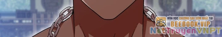Nhà Nghỉ Thiên Ma Chapter 49 - Trang 2