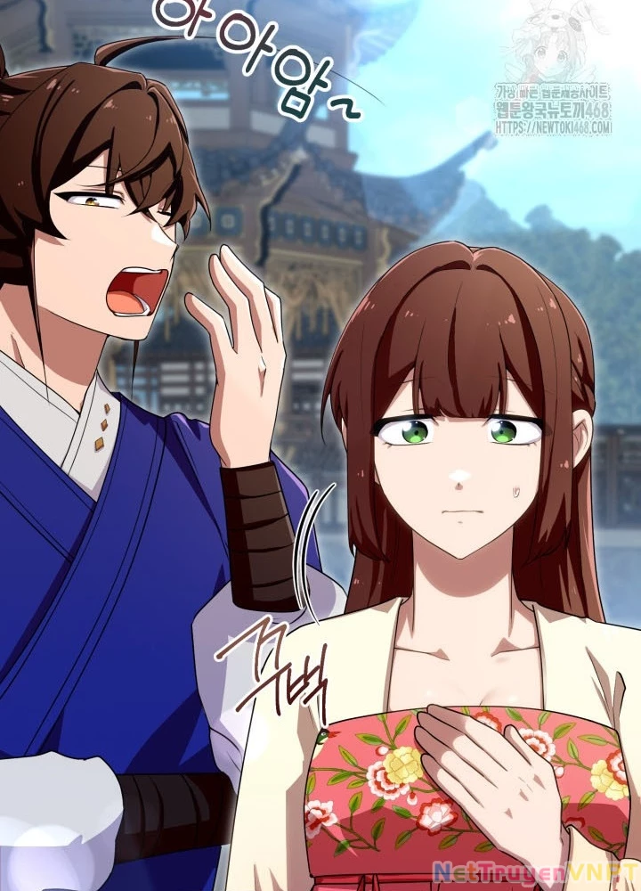 Nhà Nghỉ Thiên Ma Chapter 49 - Trang 2