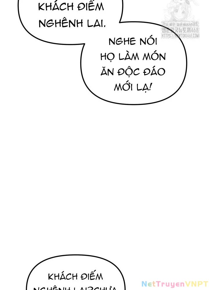 Nhà Nghỉ Thiên Ma Chapter 49 - Trang 2