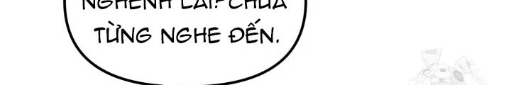 Nhà Nghỉ Thiên Ma Chapter 49 - Trang 2