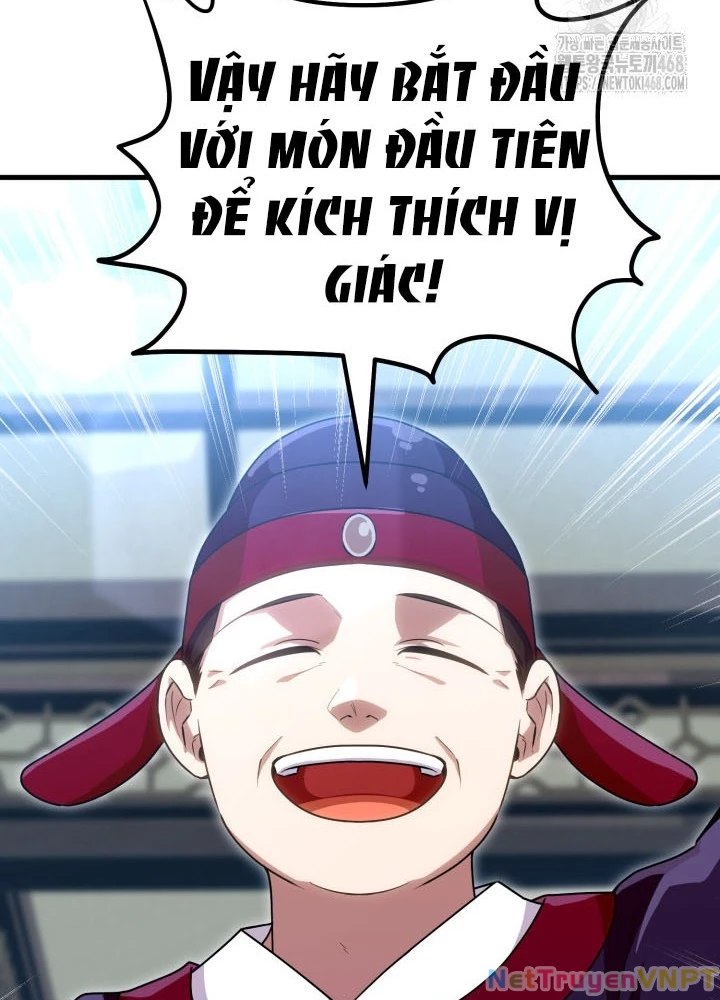 Nhà Nghỉ Thiên Ma Chapter 49 - Trang 2