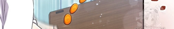 Nhà Nghỉ Thiên Ma Chapter 49 - Trang 2