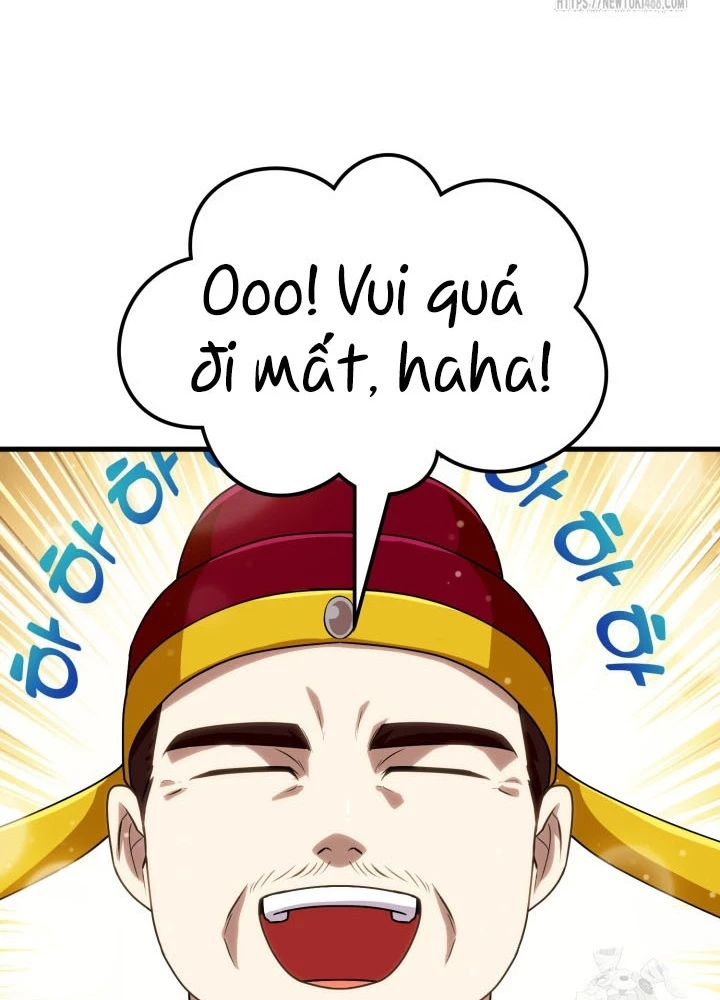 Nhà Nghỉ Thiên Ma Chapter 49 - Trang 2