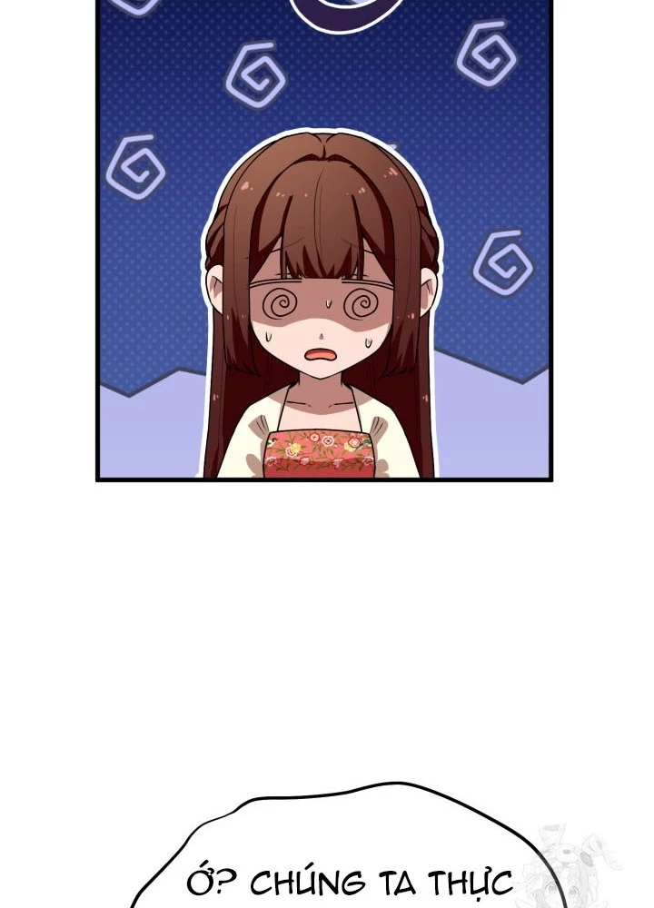 Nhà Nghỉ Thiên Ma Chapter 49 - Trang 2