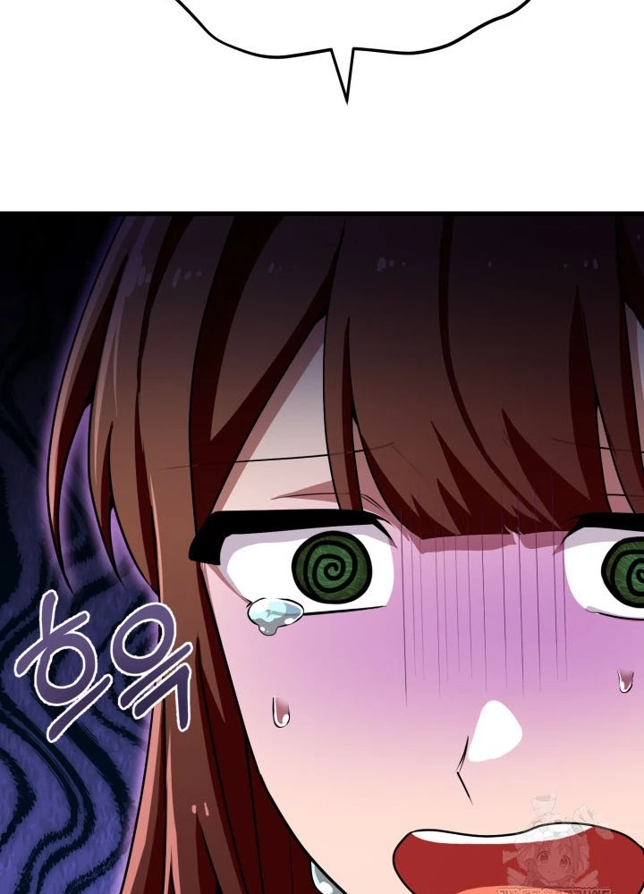 Nhà Nghỉ Thiên Ma Chapter 49 - Trang 2