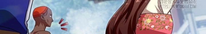 Nhà Nghỉ Thiên Ma Chapter 49 - Trang 2