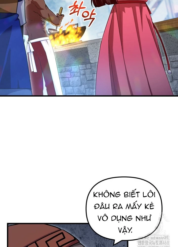 Nhà Nghỉ Thiên Ma Chapter 49 - Trang 2