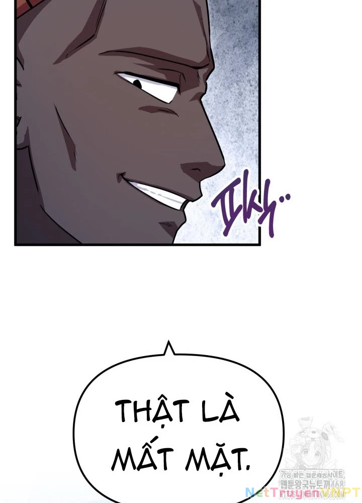 Nhà Nghỉ Thiên Ma Chapter 49 - Trang 2