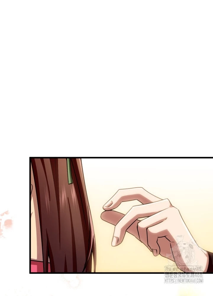 Nhà Nghỉ Thiên Ma Chapter 49 - Trang 2